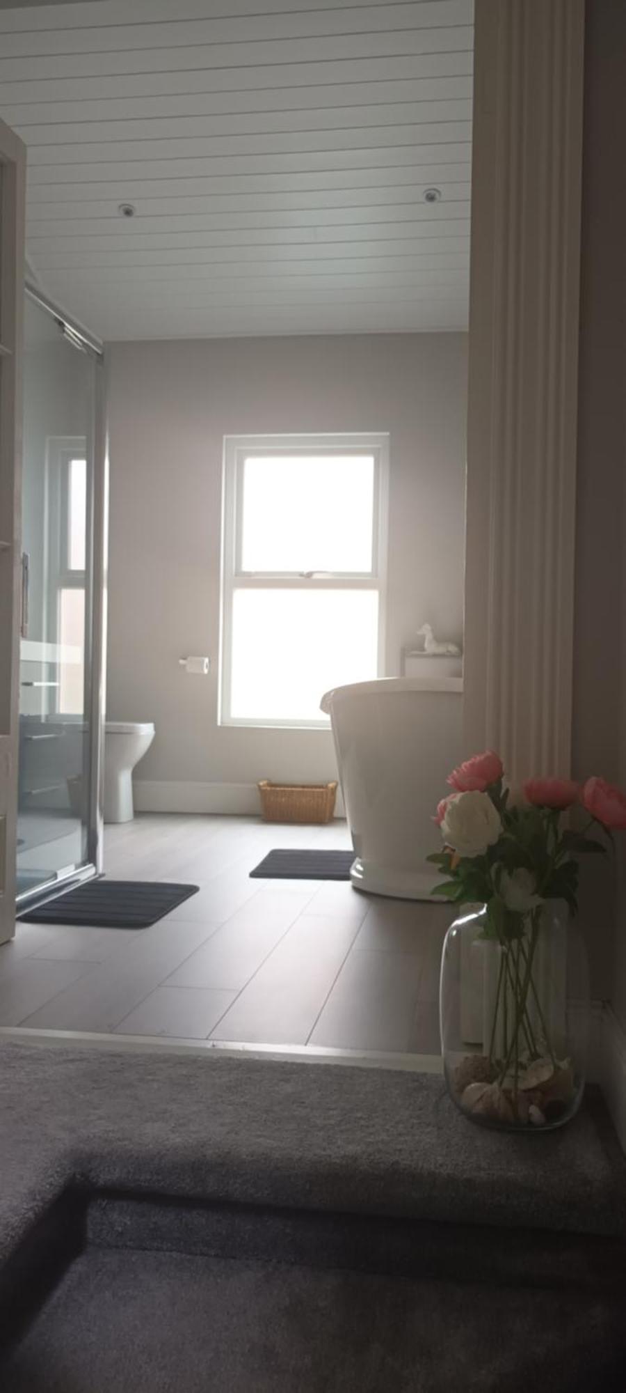 Eglinton Road - Super King - Private Bathroom Bray Zewnętrze zdjęcie