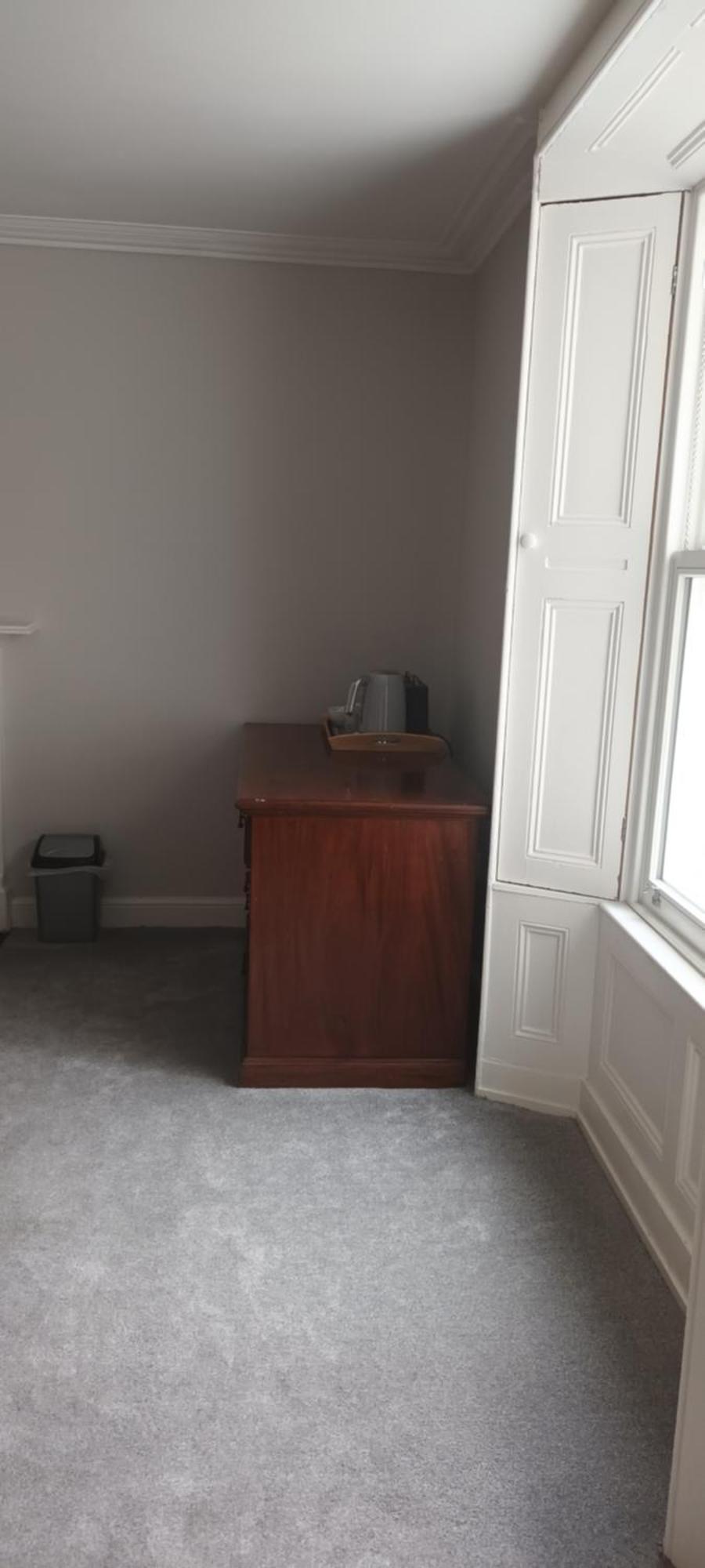 Eglinton Road - Super King - Private Bathroom Bray Zewnętrze zdjęcie