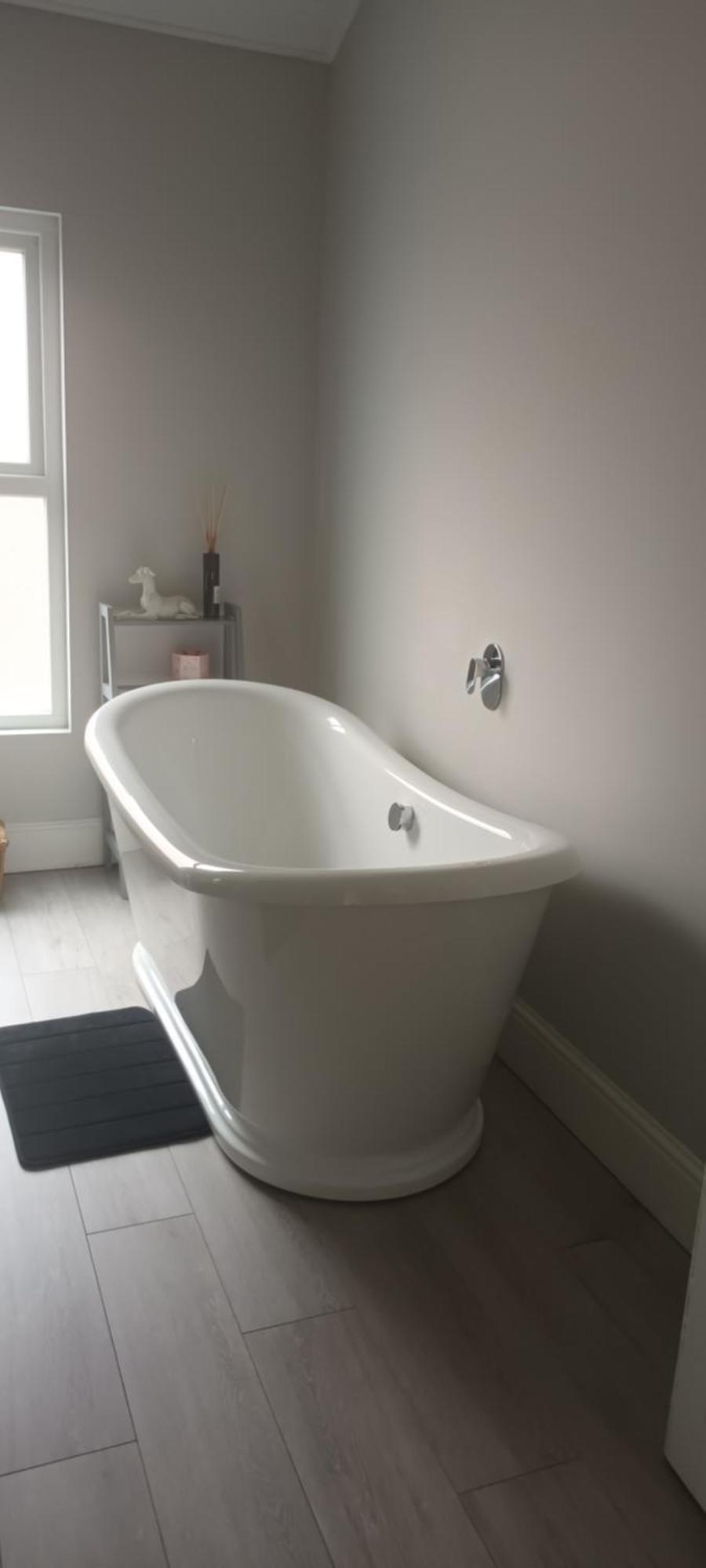 Eglinton Road - Super King - Private Bathroom Bray Zewnętrze zdjęcie